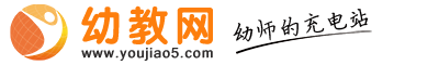 x|(sh)I(y) ĥN^TS