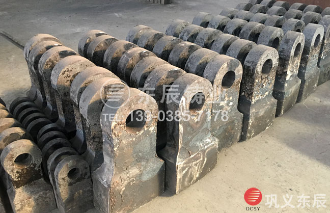 供應(yīng)溫州復(fù)合錘頭